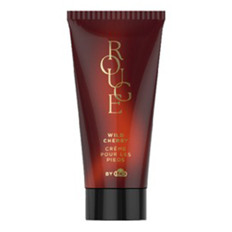 限定 LCN ROUGE フットクリーム 30ml