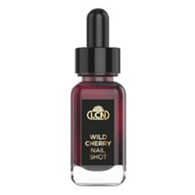 限定 LCN ROUGE ネイルショット 11ml
