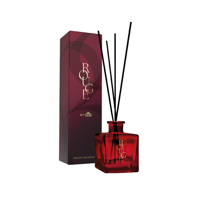 限定 LCN ROUGE ルームフレグランス 50ml