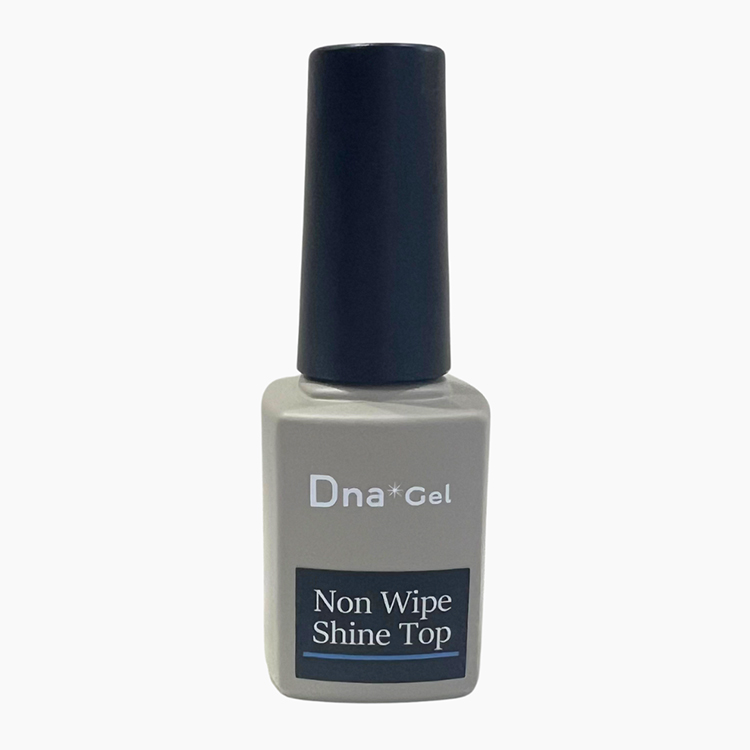 Dna Gel ノンワイプシャイントップ 10g