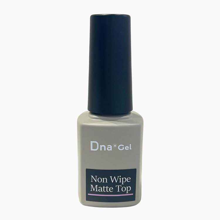 Dna Gel ノンワイプマットトップ 10g