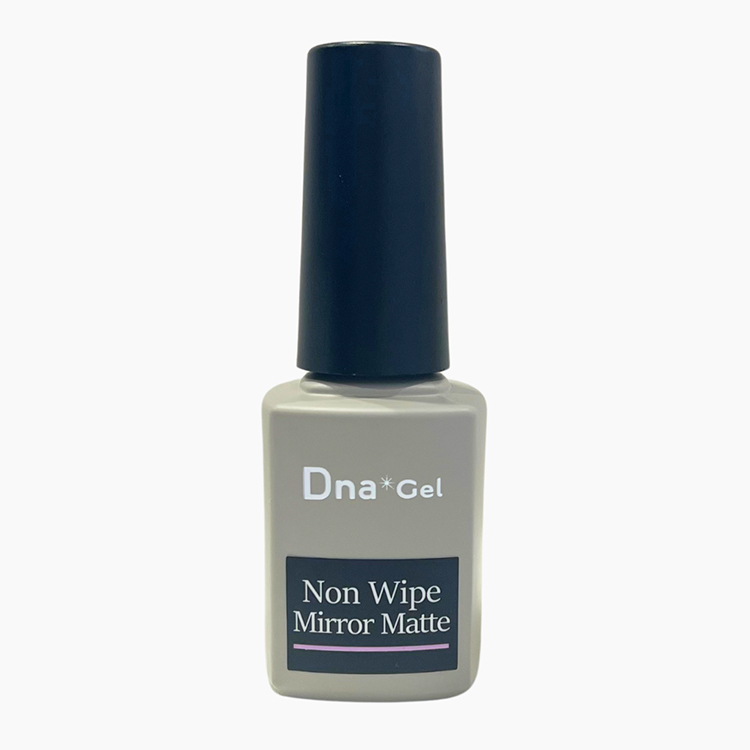 Dna Gel ノンワイプミラーマット 10g