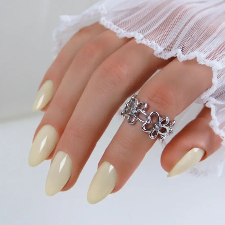 PRESTO アンリミテッドカラー BT025 2.7g