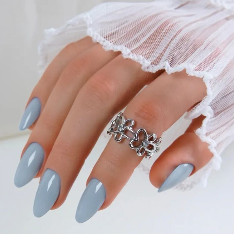 PRESTO アンリミテッドカラー BT026 2.7g