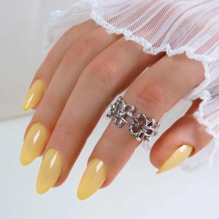 PRESTO アンリミテッドカラー BT027 2.7g