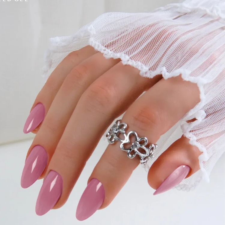 PRESTO アンリミテッドカラー BT028 2.7g