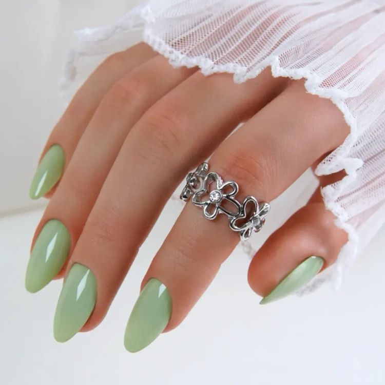 PRESTO アンリミテッドカラー BT029 2.7g