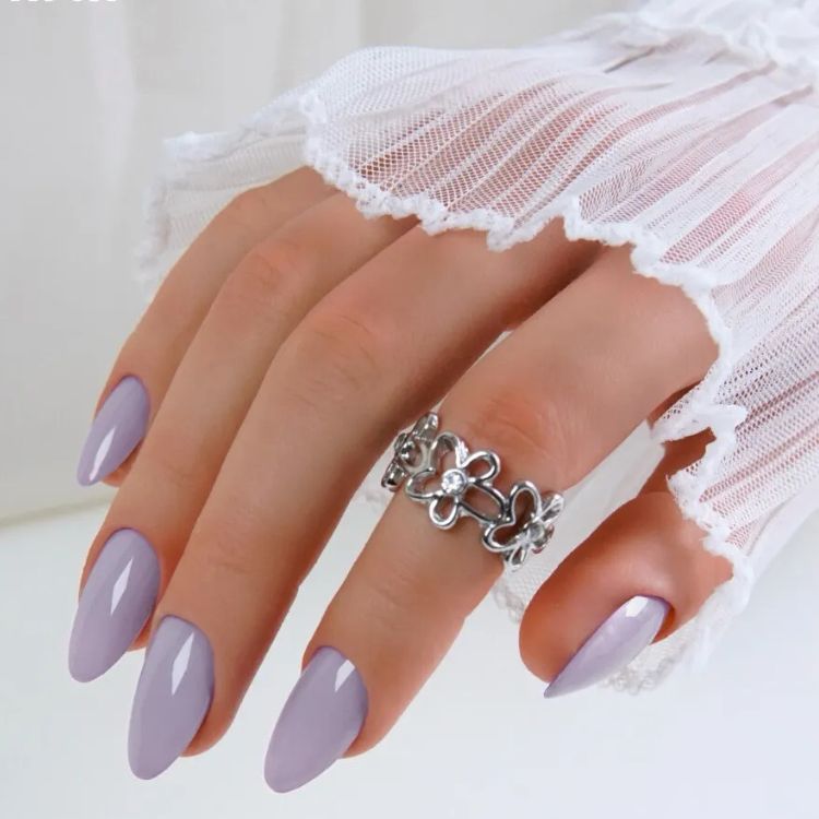 PRESTO アンリミテッドカラー BT030 2.7g