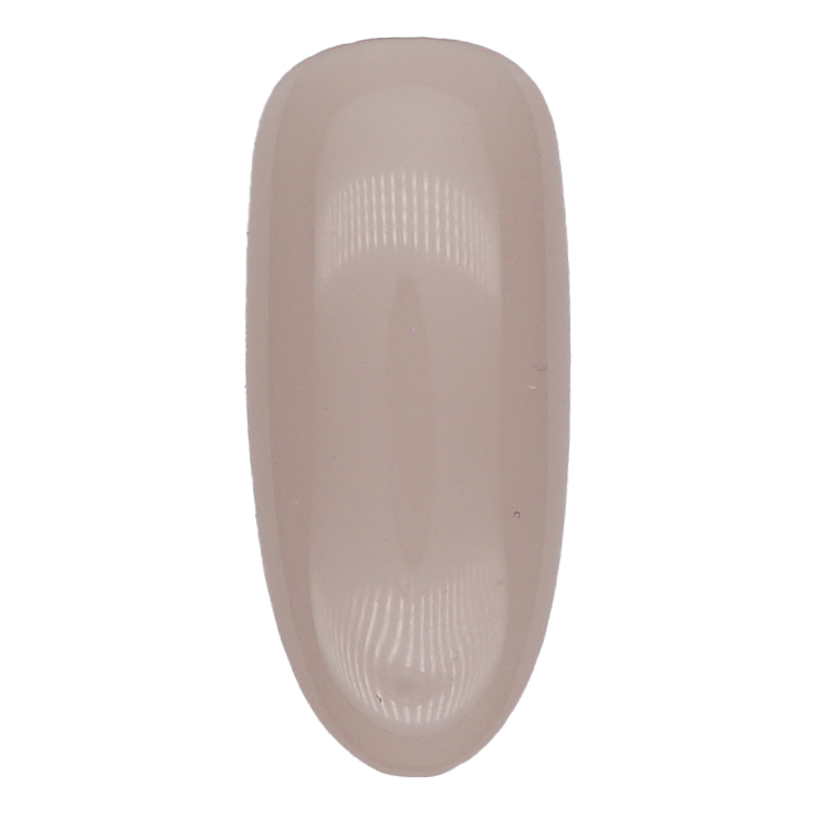 PRESTO アンリミテッドカラー MS001 2.7g