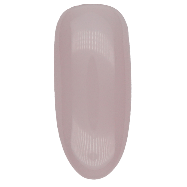 PRESTO アンリミテッドカラー MS003 2.7g