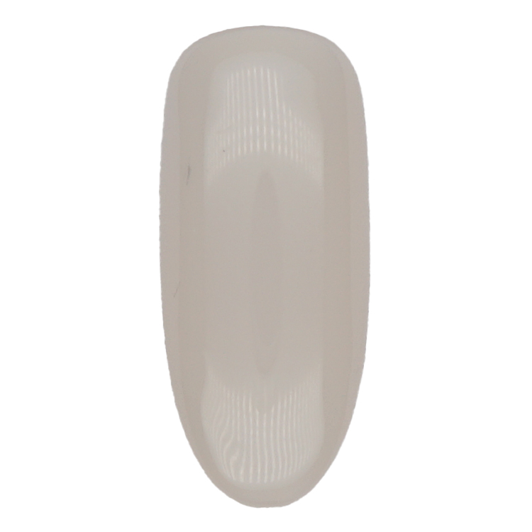 PRESTO アンリミテッドカラー MS004 2.7g