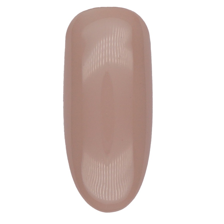 PRESTO アンリミテッドカラー MS005 2.7g