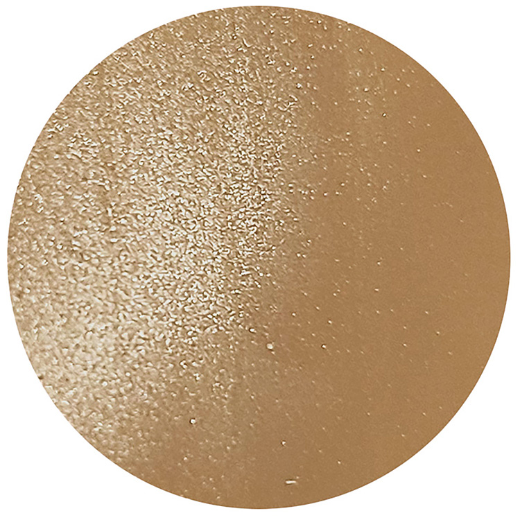 ANCLEF Veil Mag 8g 006VM