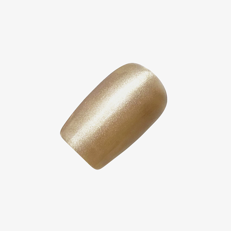 ANCLEF Veil Mag 8g 006VM