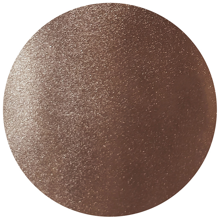 ANCLEF Veil Mag 8g 007VM