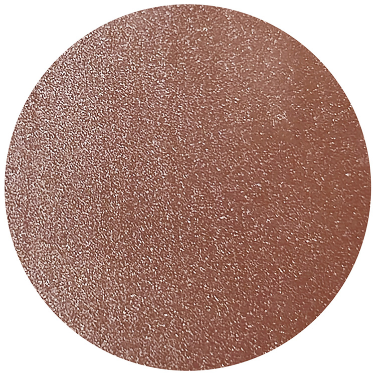 ANCLEF Veil Mag 8g 008VM