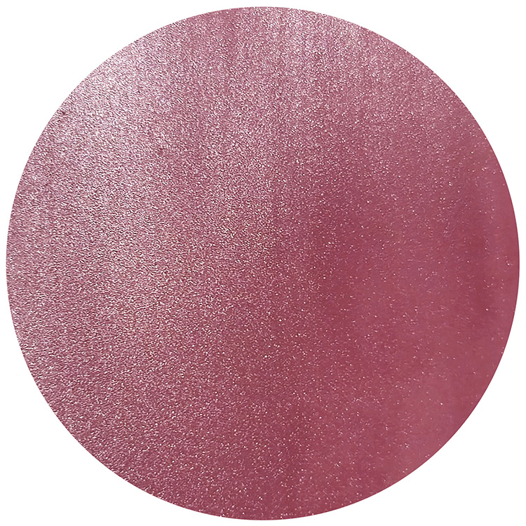 ANCLEF Veil Mag 8g 009VM