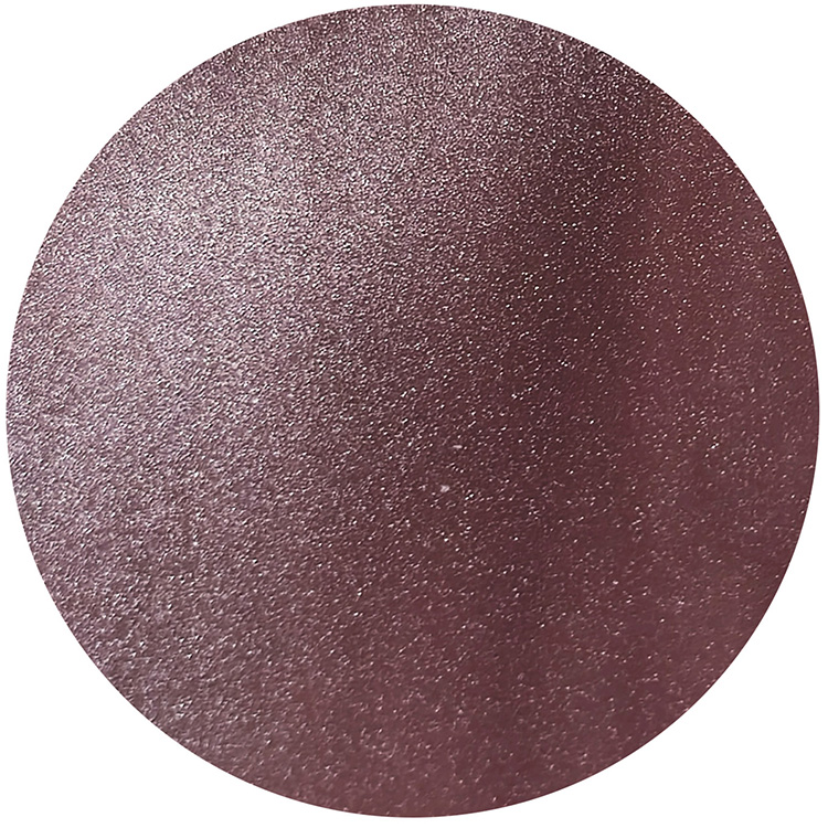 ANCLEF Veil Mag 8g 010VM