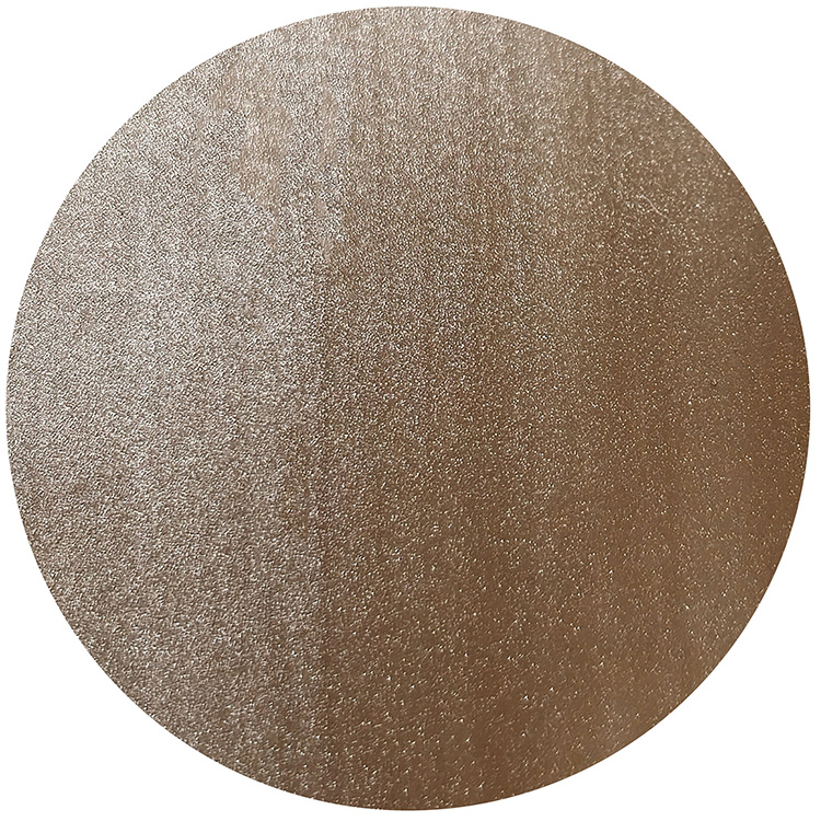 ANCLEF Veil Mag 8g 011VM