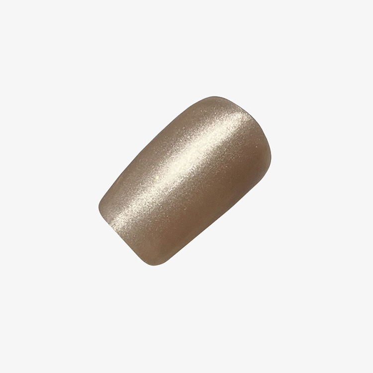 ANCLEF Veil Mag 8g 011VM