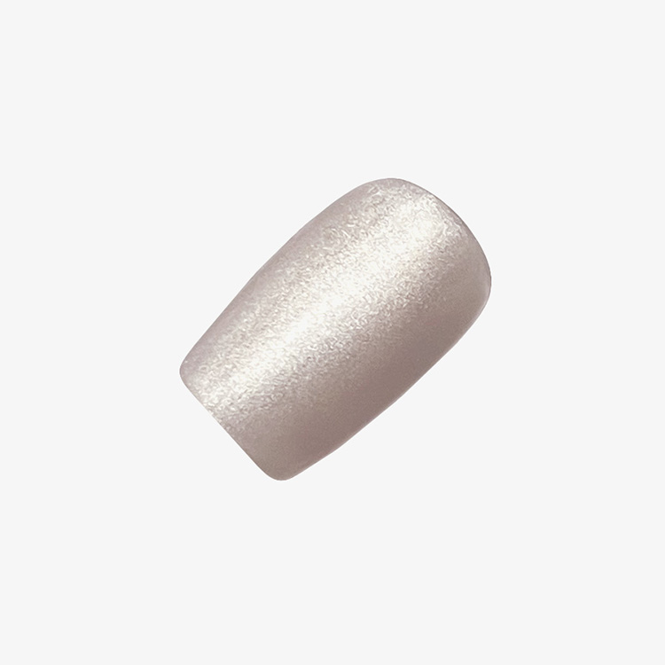 ANCLEF Veil Mag 8g 012VM