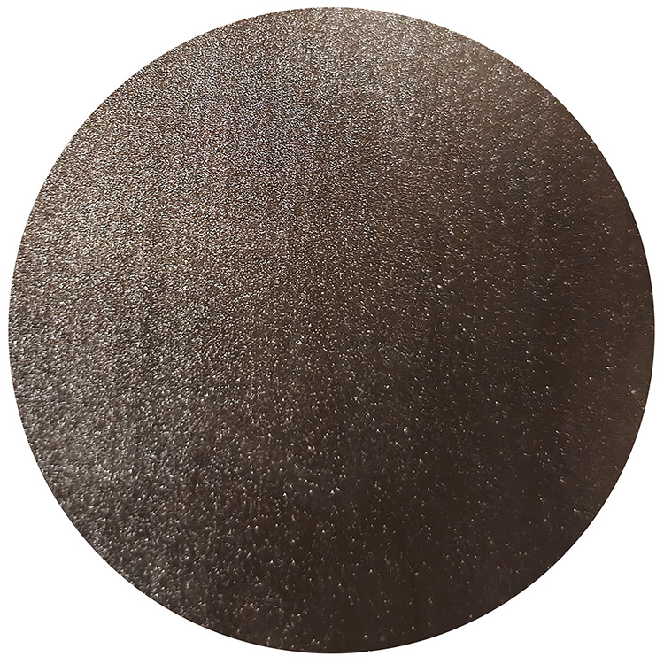ANCLEF Veil Mag 8g 013VM