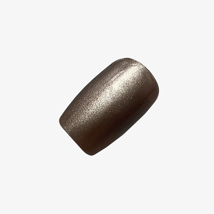 ANCLEF Veil Mag 8g 013VM