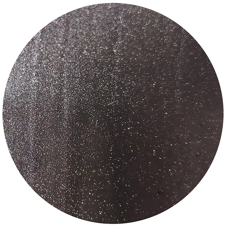 ANCLEF Veil Mag 8g 014VM