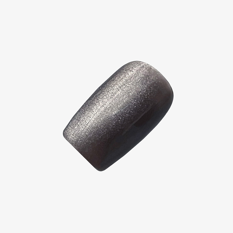 ANCLEF Veil Mag 8g 014VM