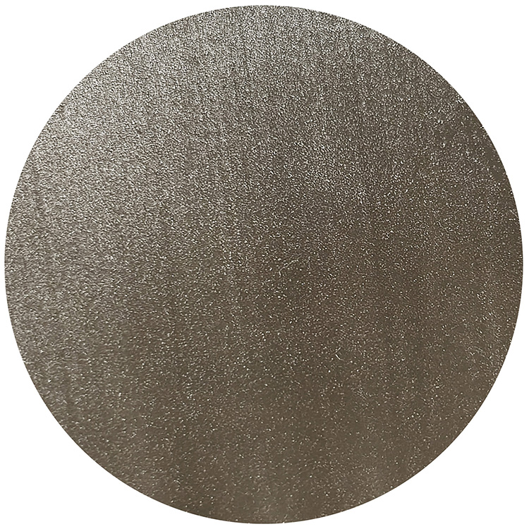ANCLEF Veil Mag 8g 015VM