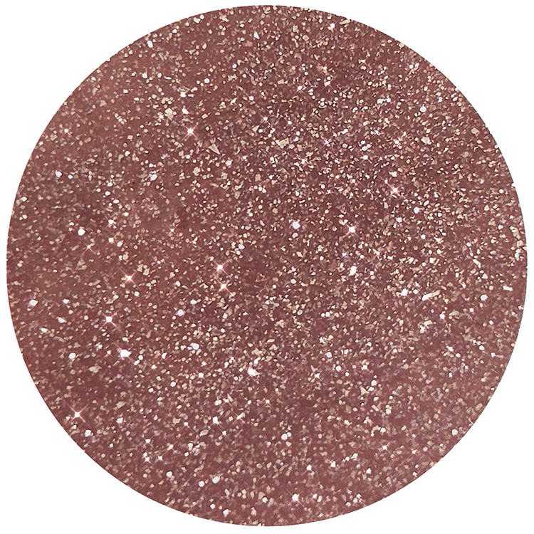 ANCLEF Gold Flash 8g 001GF