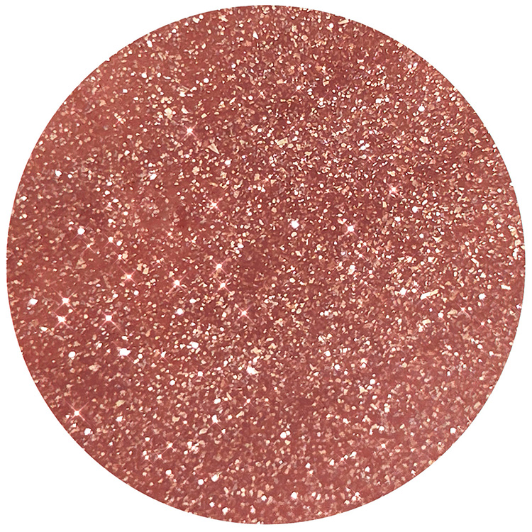 ANCLEF Gold Flash 8g 003GF