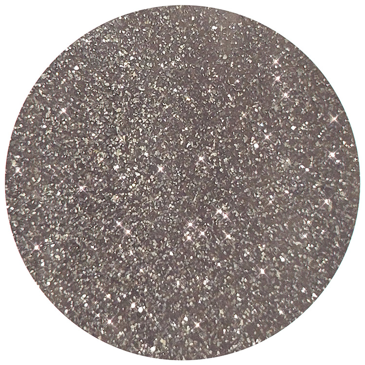ANCLEF Gold Flash 8g 004GF