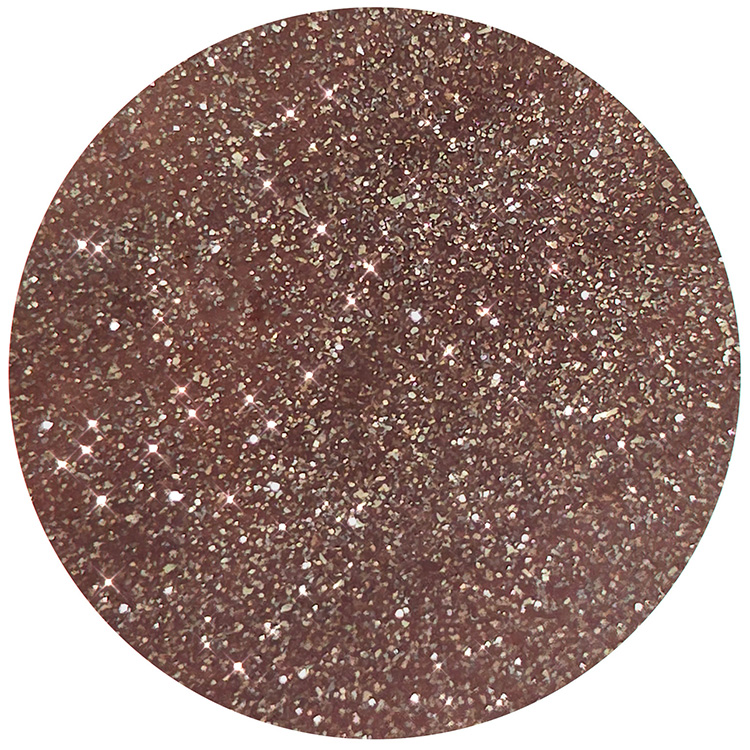 ANCLEF Gold Flash 8g 005GF