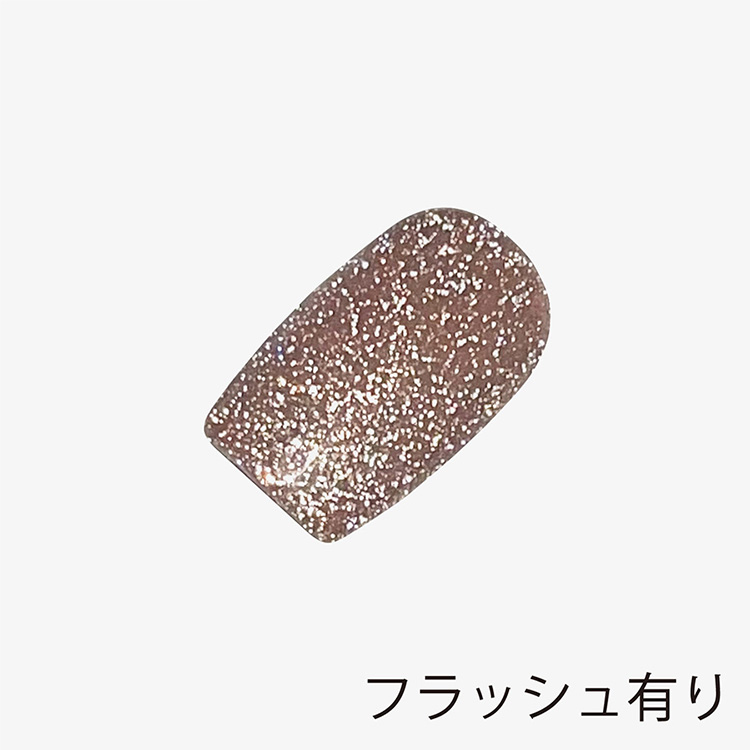 ANCLEF Gold Flash 8g 005GF