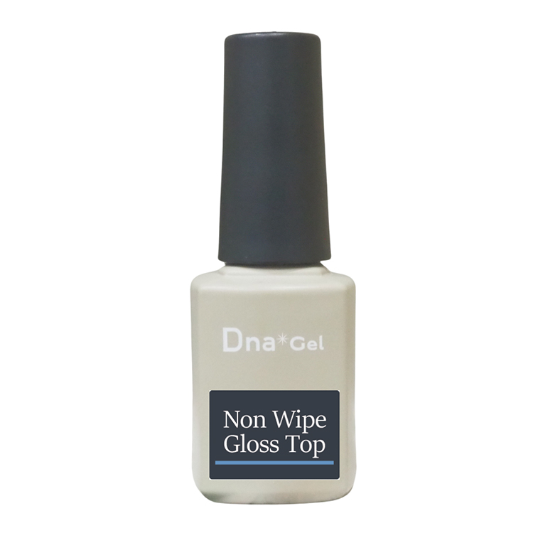 Dna Gel ノンワイプグロストップ 10g