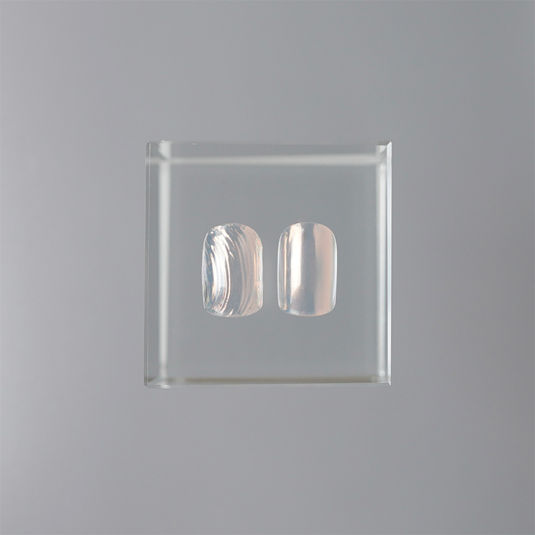 GiU パールミラーパウダー EDISON Gold