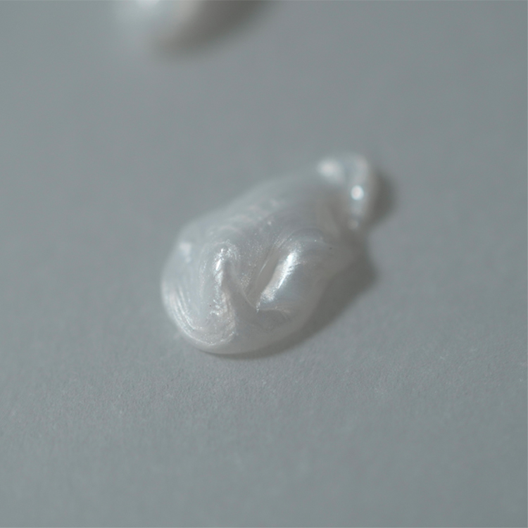 GiU PEARL MODELING GEL