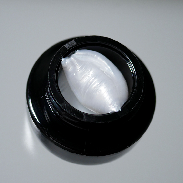 GiU PEARL MODELING GEL
