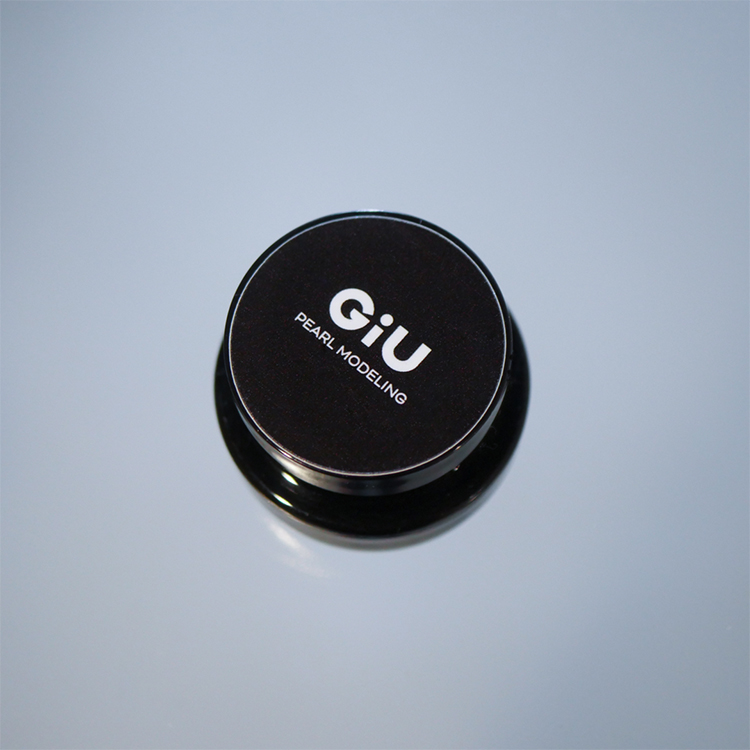 GiU PEARL MODELING GEL