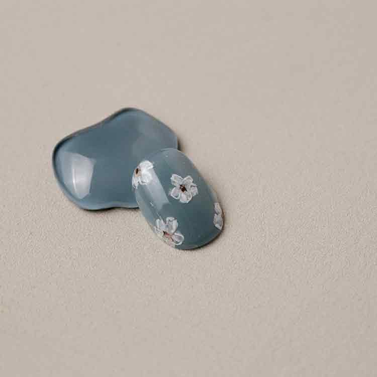 PRESTO アンリミテッドカラー LU001 2.7g