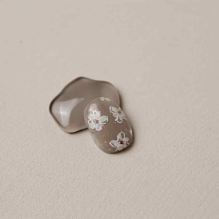 PRESTO アンリミテッドカラー LU002 2.7g