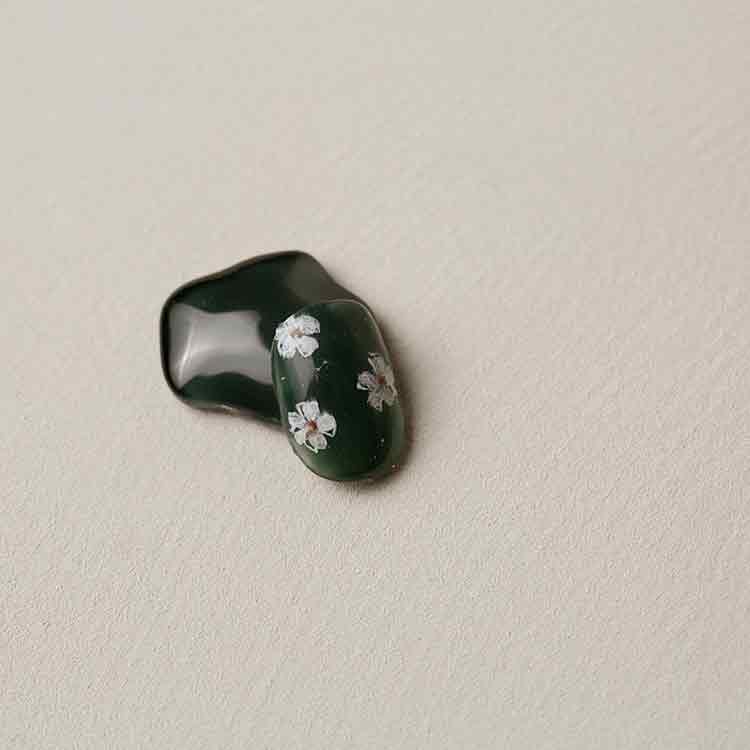 PRESTO アンリミテッドカラー LU004 2.7g