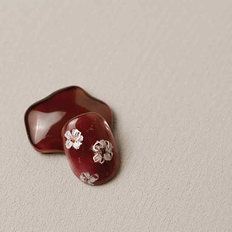 PRESTO アンリミテッドカラー LU005 2.7g