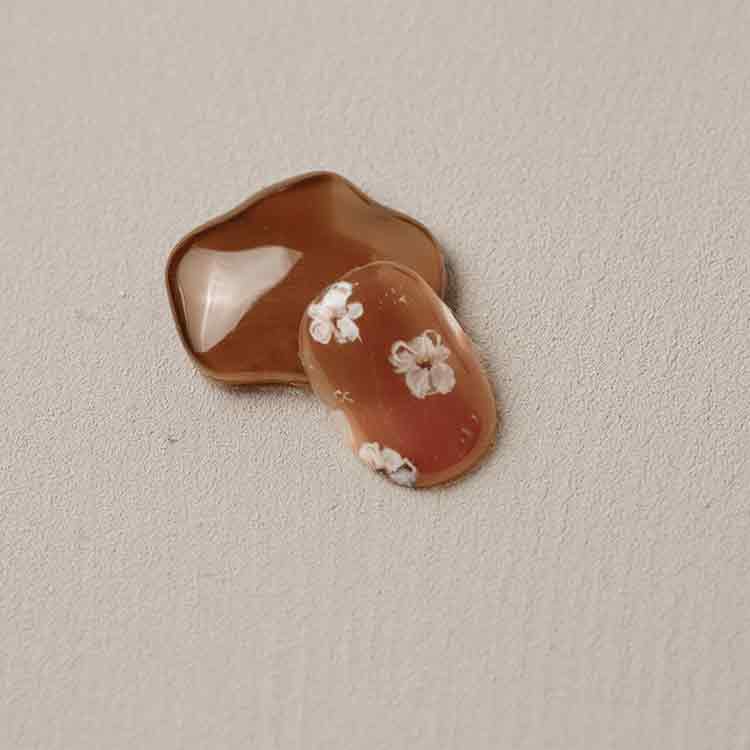 PRESTO アンリミテッドカラー LU006 2.7g