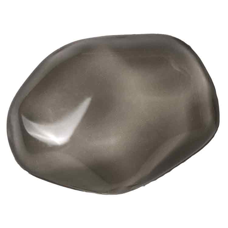 PRESTO アンリミテッドカラー KL007 2.7g