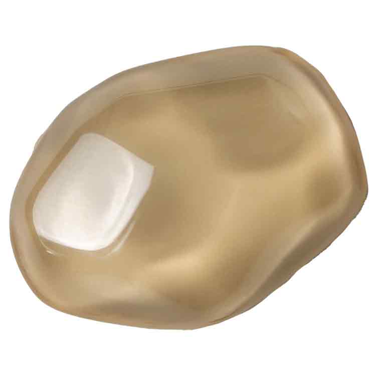 PRESTO アンリミテッドカラー KL008 2.7g