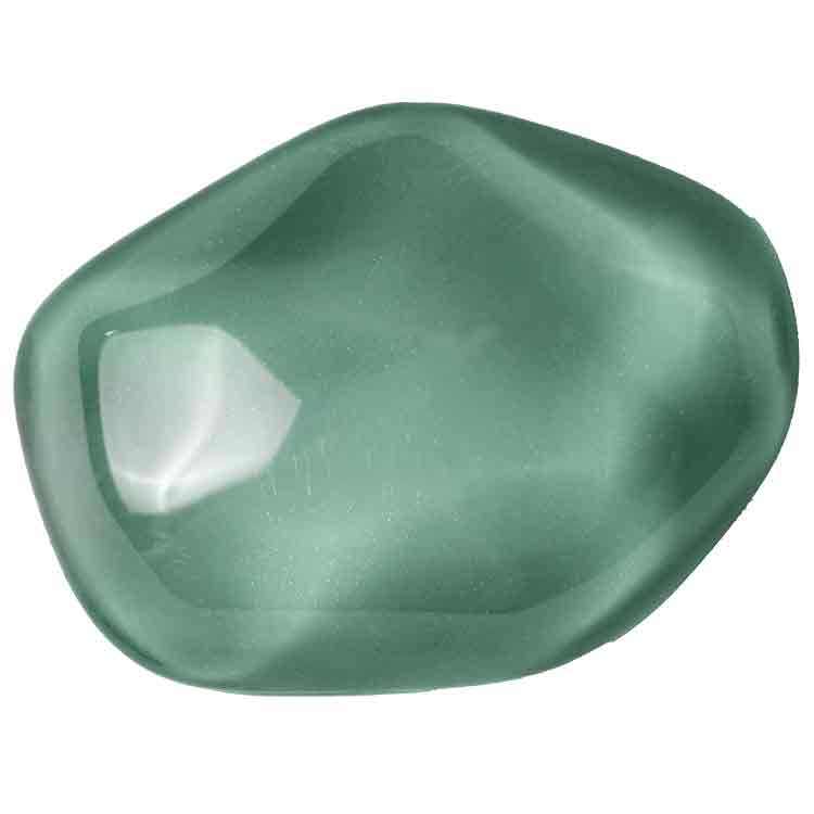 PRESTO アンリミテッドカラー KL009 2.7g