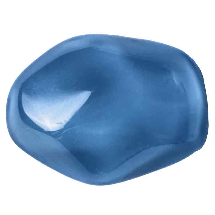 PRESTO アンリミテッドカラー KL010 2.7g