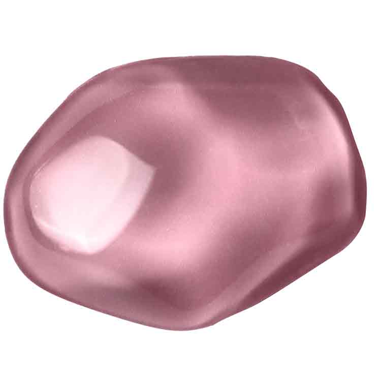 PRESTO アンリミテッドカラー KL011 2.7g